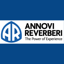 Accesorios Annovi Reverberi