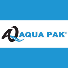 Aqua Pak