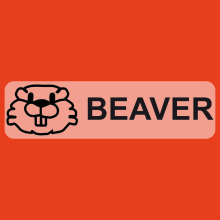 Beaver