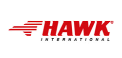 HAWK INTERNATIONAL