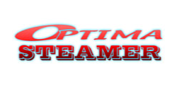 Optima STREAMER