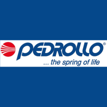 Pedrollo Colombia