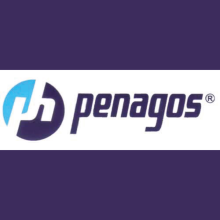 Penagos
