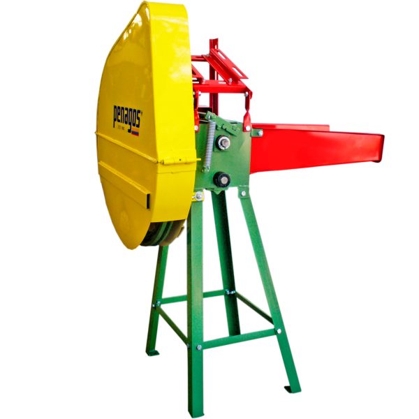 Picapastos PP-7M 2CP