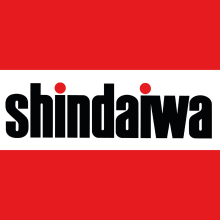 Shindaiwa